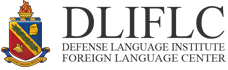 DLIFLC